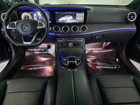 Mercedes-Benz E 350 AMG LINE 4MATIC BLUETEC 9G-TRONIK PLUS 258 - 28500 € / 55741.15 лв. - 53195135 6 | Car24.bg Mercedes-Benz E 350 AMG LINE 4MATIC BLUETEC 9G-TRONIK PLUS 258 - 28500 € / 55741.15 лв. - 53195135 6