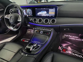 Mercedes-Benz E 350 AMG LINE 4MATIC BLUETEC 9G-TRONIK PLUS 258 - 28500 € / 55741.15 лв. - 53195135 12 | Car24.bg Mercedes-Benz E 350 AMG LINE 4MATIC BLUETEC 9G-TRONIK PLUS 258 - 28500 € / 55741.15 лв. - 53195135 12