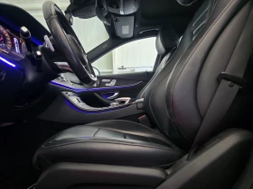 Mercedes-Benz E 350 AMG LINE 4MATIC BLUETEC 9G-TRONIK PLUS 258 - 28500 € / 55741.15 лв. - 53195135 7 | Car24.bg Mercedes-Benz E 350 AMG LINE 4MATIC BLUETEC 9G-TRONIK PLUS 258 - 28500 € / 55741.15 лв. - 53195135 7
