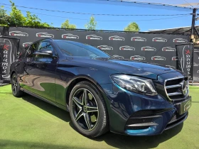 Mercedes-Benz E 350 AMG LINE 4MATIC BLUETEC 9G-TRONIK PLUS 258 - 28500 € / 55741.15 лв. - 53195135 3 | Car24.bg Mercedes-Benz E 350 AMG LINE 4MATIC BLUETEC 9G-TRONIK PLUS 258 - 28500 € / 55741.15 лв. - 53195135 3