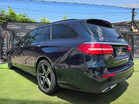 Mercedes-Benz E 350 AMG LINE 4MATIC BLUETEC 9G-TRONIK PLUS 258 - 28500 € / 55741.15 лв. - 53195135 4 | Car24.bg Mercedes-Benz E 350 AMG LINE 4MATIC BLUETEC 9G-TRONIK PLUS 258 - 28500 € / 55741.15 лв. - 53195135 4