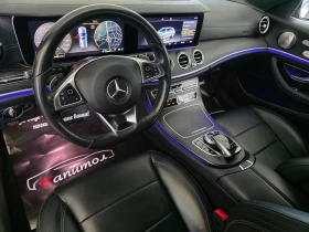 Mercedes-Benz E 350 AMG LINE 4MATIC BLUETEC 9G-TRONIK PLUS 258 - 28500 € / 55741.15 лв. - 53195135 10 | Car24.bg Mercedes-Benz E 350 AMG LINE 4MATIC BLUETEC 9G-TRONIK PLUS 258 - 28500 € / 55741.15 лв. - 53195135 10