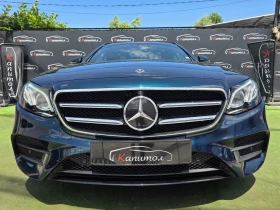Mercedes-Benz E 350 AMG LINE 4MATIC BLUETEC 9G-TRONIK PLUS 258 - 28500 € / 55741.15 лв. - 53195135 2 | Car24.bg Mercedes-Benz E 350 AMG LINE 4MATIC BLUETEC 9G-TRONIK PLUS 258 - 28500 € / 55741.15 лв. - 53195135 2