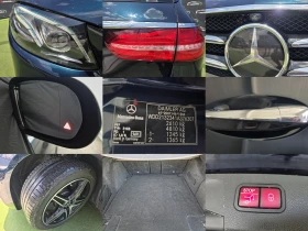 Mercedes-Benz E 350 AMG LINE 4MATIC BLUETEC 9G-TRONIK PLUS 258 - 28500 € / 55741.15 лв. - 53195135 17 | Car24.bg Mercedes-Benz E 350 AMG LINE 4MATIC BLUETEC 9G-TRONIK PLUS 258 - 28500 € / 55741.15 лв. - 53195135 17
