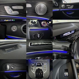Mercedes-Benz E 350 AMG LINE 4MATIC BLUETEC 9G-TRONIK PLUS 258 - 28500 € / 55741.15 лв. - 53195135 13 | Car24.bg Mercedes-Benz E 350 AMG LINE 4MATIC BLUETEC 9G-TRONIK PLUS 258 - 28500 € / 55741.15 лв. - 53195135 13