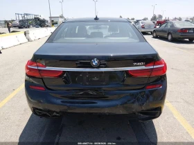 BMW 740 M PACK* HEADUP* HARMAN KARDON* ВАКУМ* ADAPTIVE LED | Auto.bg — изображение 15 BMW 740 M PACK* HEADUP* HARMAN KARDON* ВАКУМ* ADAPTIVE LED | Auto.bg — изображение 15