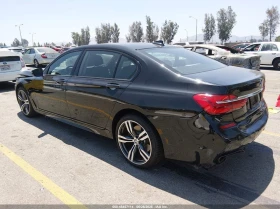 BMW 740 M PACK* HEADUP* HARMAN KARDON* ВАКУМ* ADAPTIVE LED | Auto.bg — изображение 3 BMW 740 M PACK* HEADUP* HARMAN KARDON* ВАКУМ* ADAPTIVE LED | Auto.bg — изображение 3