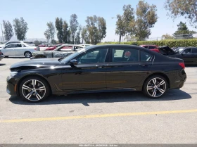 BMW 740 M PACK* HEADUP* HARMAN KARDON* ВАКУМ* ADAPTIVE LED | Auto.bg — изображение 14 BMW 740 M PACK* HEADUP* HARMAN KARDON* ВАКУМ* ADAPTIVE LED | Auto.bg — изображение 14