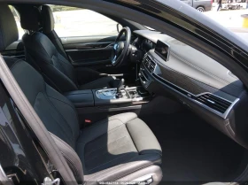 BMW 740 M PACK* HEADUP* HARMAN KARDON* ВАКУМ* ADAPTIVE LED | Auto.bg — изображение 5 BMW 740 M PACK* HEADUP* HARMAN KARDON* ВАКУМ* ADAPTIVE LED | Auto.bg — изображение 5