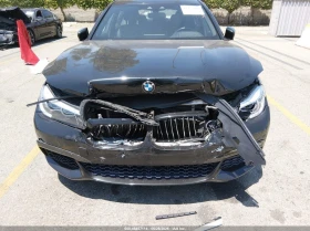 BMW 740 M PACK* HEADUP* HARMAN KARDON* ВАКУМ* ADAPTIVE LED | Auto.bg — изображение 6 BMW 740 M PACK* HEADUP* HARMAN KARDON* ВАКУМ* ADAPTIVE LED | Auto.bg — изображение 6