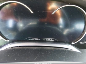 BMW 740 M PACK* HEADUP* HARMAN KARDON* ВАКУМ* ADAPTIVE LED | Auto.bg — изображение 7 BMW 740 M PACK* HEADUP* HARMAN KARDON* ВАКУМ* ADAPTIVE LED | Auto.bg — изображение 7