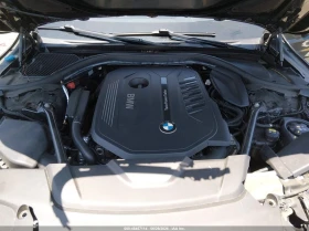 BMW 740 M PACK* HEADUP* HARMAN KARDON* ВАКУМ* ADAPTIVE LED | Auto.bg — изображение 9 BMW 740 M PACK* HEADUP* HARMAN KARDON* ВАКУМ* ADAPTIVE LED | Auto.bg — изображение 9