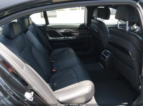 BMW 740 M PACK* HEADUP* HARMAN KARDON* ВАКУМ* ADAPTIVE LED | Auto.bg — изображение 8 BMW 740 M PACK* HEADUP* HARMAN KARDON* ВАКУМ* ADAPTIVE LED | Auto.bg — изображение 8