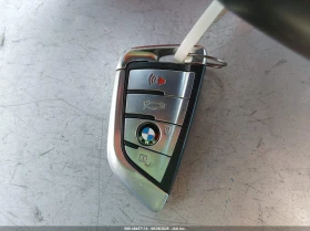 BMW 740 M PACK* HEADUP* HARMAN KARDON* ВАКУМ* ADAPTIVE LED | Auto.bg — изображение 10 BMW 740 M PACK* HEADUP* HARMAN KARDON* ВАКУМ* ADAPTIVE LED | Auto.bg — изображение 10