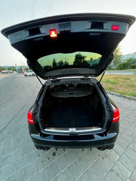 Mercedes-Benz C 400 4-MATIC 9G-TRONIC - 16500 € - 22269015 15 | Car24.bg Mercedes-Benz C 400 4-MATIC 9G-TRONIC - 16500 € - 22269015 15