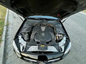 Mercedes-Benz C 400 4-MATIC 9G-TRONIC - 16500 € - 22269015 16 | Car24.bg Mercedes-Benz C 400 4-MATIC 9G-TRONIC - 16500 € - 22269015 16