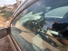 Mercedes-Benz C 200 Avangard - 1000 € - 52703511 3 | Car24.bg Mercedes-Benz C 200 Avangard - 1000 € - 52703511 3