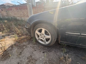 Mercedes-Benz C 200 Avangard - 1000 € - 52703511 5 | Car24.bg Mercedes-Benz C 200 Avangard - 1000 € - 52703511 5