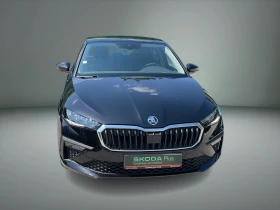Skoda Scala 1.0 TSI 7DSG - 21000 € - 74705013 8 | Car24.bg Skoda Scala 1.0 TSI 7DSG - 21000 € - 74705013 8
