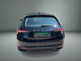Skoda Scala 1.0 TSI 7DSG - 21000 € - 74705013 4 | Car24.bg Skoda Scala 1.0 TSI 7DSG - 21000 € - 74705013 4