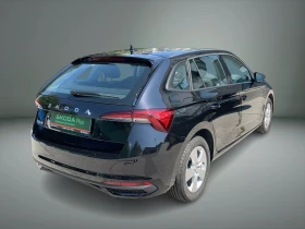 Skoda Scala 1.0 TSI 7DSG - 21000 € - 74705013 5 | Car24.bg Skoda Scala 1.0 TSI 7DSG - 21000 € - 74705013 5
