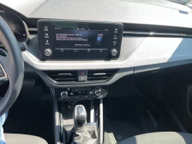 Skoda Scala 1.0 TSI 7DSG - 21000 € - 74705013 14 | Car24.bg Skoda Scala 1.0 TSI 7DSG - 21000 € - 74705013 14