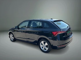 Skoda Scala 1.0 TSI 7DSG - 21000 € - 74705013 3 | Car24.bg Skoda Scala 1.0 TSI 7DSG - 21000 € - 74705013 3