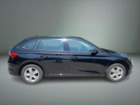 Skoda Scala 1.0 TSI 7DSG - 21000 € - 74705013 6 | Car24.bg Skoda Scala 1.0 TSI 7DSG - 21000 € - 74705013 6