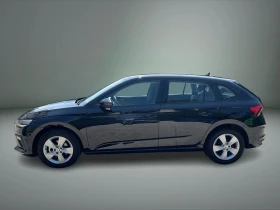 Skoda Scala 1.0 TSI 7DSG - 21000 € - 74705013 2 | Car24.bg Skoda Scala 1.0 TSI 7DSG - 21000 € - 74705013 2