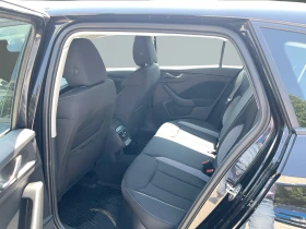 Skoda Scala 1.0 TSI 7DSG - 21000 € - 74705013 12 | Car24.bg Skoda Scala 1.0 TSI 7DSG - 21000 € - 74705013 12