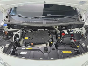 Peugeot 3008 2Nd Generation 1.5 Bluehdi Allure | Auto.bg — изображение 6 Peugeot 3008 2Nd Generation 1.5 Bluehdi Allure | Auto.bg — изображение 6