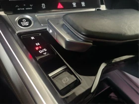 Audi E-Tron Technik quattro - 31000 € - 70228792 14 | Car24.bg Audi E-Tron Technik quattro - 31000 € - 70228792 14