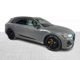 Audi E-Tron Technik quattro - 31000 € - 70228792 3 | Car24.bg Audi E-Tron Technik quattro - 31000 € - 70228792 3