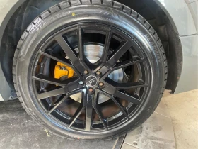 Audi E-Tron Technik quattro - 31000 € - 70228792 17 | Car24.bg Audi E-Tron Technik quattro - 31000 € - 70228792 17
