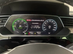 Audi E-Tron Technik quattro - 31000 € - 70228792 11 | Car24.bg Audi E-Tron Technik quattro - 31000 € - 70228792 11