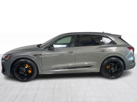 Audi E-Tron Technik quattro - 31000 € - 70228792 7 | Car24.bg Audi E-Tron Technik quattro - 31000 € - 70228792 7