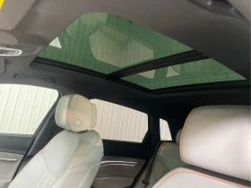 Audi E-Tron Technik quattro - 31000 € - 70228792 15 | Car24.bg Audi E-Tron Technik quattro - 31000 € - 70228792 15