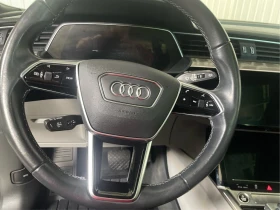 Audi E-Tron Technik quattro - 31000 € - 70228792 10 | Car24.bg Audi E-Tron Technik quattro - 31000 € - 70228792 10