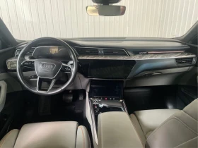 Audi E-Tron Technik quattro - 31000 € - 70228792 9 | Car24.bg Audi E-Tron Technik quattro - 31000 € - 70228792 9