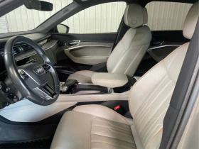 Audi E-Tron Technik quattro - 31000 € - 70228792 8 | Car24.bg Audi E-Tron Technik quattro - 31000 € - 70228792 8