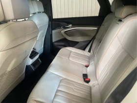 Audi E-Tron Technik quattro - 31000 € - 70228792 16 | Car24.bg Audi E-Tron Technik quattro - 31000 € - 70228792 16