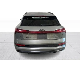 Audi E-Tron Technik quattro - 31000 € - 70228792 6 | Car24.bg Audi E-Tron Technik quattro - 31000 € - 70228792 6