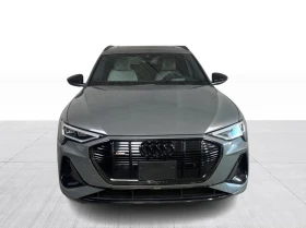 Audi E-Tron Technik quattro - 31000 € - 70228792 2 | Car24.bg Audi E-Tron Technik quattro - 31000 € - 70228792 2