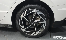 Hyundai Sonata 1.6 Turbo Exclusive | Auto.bg — изображение 7 Hyundai Sonata 1.6 Turbo Exclusive | Auto.bg — изображение 7