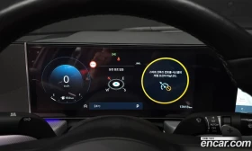 Hyundai Sonata 1.6 Turbo Exclusive | Auto.bg — изображение 11 Hyundai Sonata 1.6 Turbo Exclusive | Auto.bg — изображение 11
