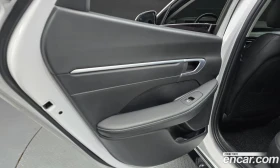 Hyundai Sonata 1.6 Turbo Exclusive | Auto.bg — изображение 15 Hyundai Sonata 1.6 Turbo Exclusive | Auto.bg — изображение 15