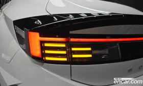 Hyundai Sonata 1.6 Turbo Exclusive | Auto.bg — изображение 9 Hyundai Sonata 1.6 Turbo Exclusive | Auto.bg — изображение 9