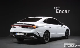 Hyundai Sonata 1.6 Turbo Exclusive | Auto.bg — изображение 2 Hyundai Sonata 1.6 Turbo Exclusive | Auto.bg — изображение 2