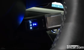 Hyundai Sonata 1.6 Turbo Exclusive | Auto.bg — изображение 12 Hyundai Sonata 1.6 Turbo Exclusive | Auto.bg — изображение 12