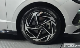 Hyundai Sonata 1.6 Turbo Exclusive | Auto.bg — изображение 5 Hyundai Sonata 1.6 Turbo Exclusive | Auto.bg — изображение 5